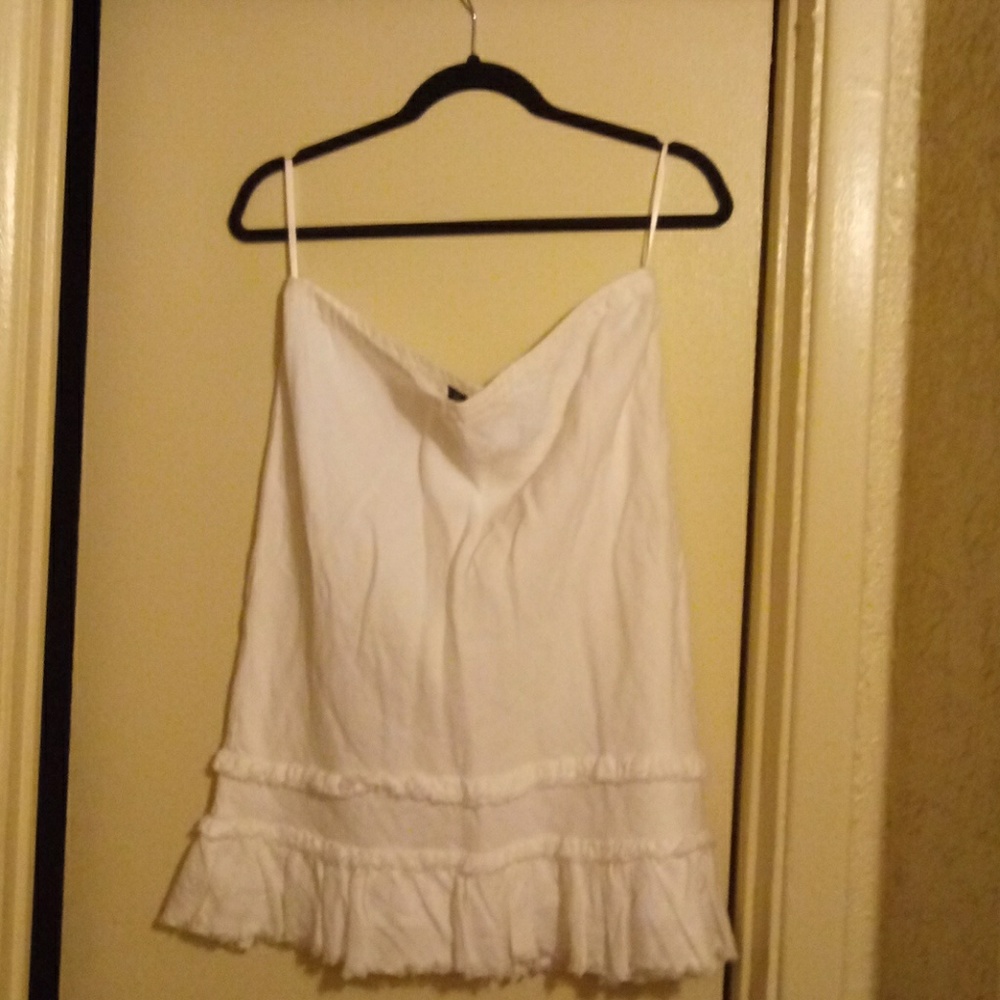 INC Skirt